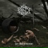 Kaeck
