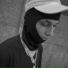 Mac mc