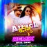 Ranjeet Singh, Shivani Singh