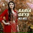 Saria Geyş