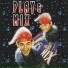 Play & Mix