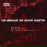 Mc DDSV, Mc Magrinho, DJ Couto Original
