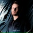 Nick Riin