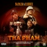Napalm, B3hree feat. Erruption