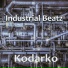 kodarko