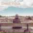 Dean Rock