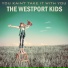 The Westport Kids
