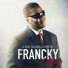 Francky lover Morcy
