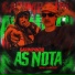 MC M7 OFICIAL feat. DJ BM PROD