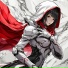 3riot