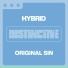 Hybrid