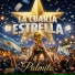 PALMITO