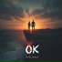 ОК