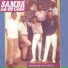 Samba lá de Casa