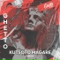 ODENN