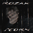 ROZAK