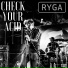 RYGA