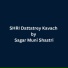 Sagar Muni Shastri