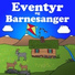 Populære Barnesanger