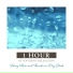 Relaxing White Noise Sounds