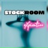 STOCKROOM