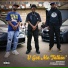 Don Bunji, Marcus Harvey feat. Priddy Prince