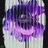 Leyline prod.