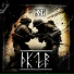 DK2R