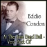 Eddie Condon