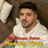 Madalin Visan