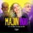 Dj Kik Prod, MC Pedrin RH, Mc Nahara, Mc VT