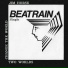 Jim Horse, Beatrain