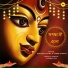 Debarshi Sinha, Ashmi Podder