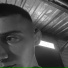 sadnexxbruh