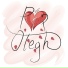 Pop Olegh
