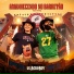 US Agroboy