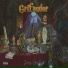 Jone$ Grifa feat. Mac-11