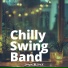 Chilly Swing Band