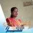 Nitesh kachhap