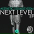 Aesthetic Soundsystem