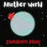 Random Play
