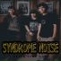 Syndrome Noise
