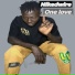 nikedwire