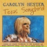 Carolyn Hester