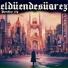 eldüendesüarez