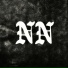Annapura
