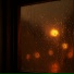 VANTOR, LOFI