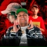 dj tk, DJ GUINA feat. Mc Delux