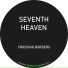 Seventh Heaven