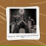 Cashew Records, gago beats feat. UALA, Tg Lima